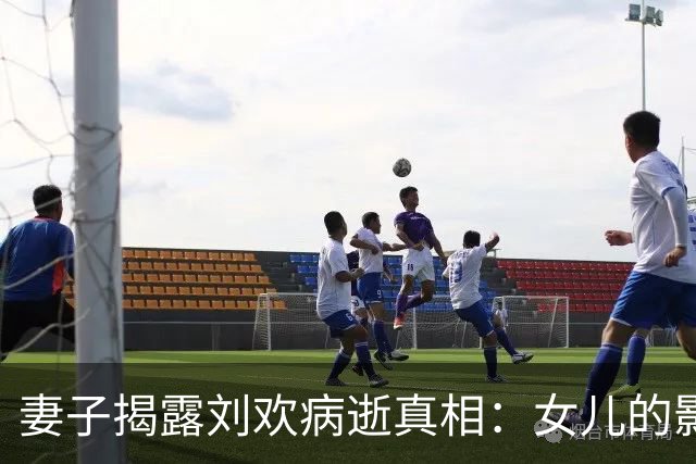 妻子揭露刘欢病逝真相：女儿的影响与遗憾的五年治疗错失